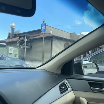 Mexico Lindo - Mexican Near Me - Mableton, Georgia