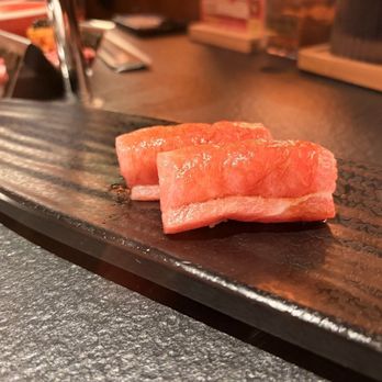 Chubby Cattle BBQ - Barbeque Near Me - Irvine, California Chubby Cattle BBQ - Barbeque Near Me - Irvine, California