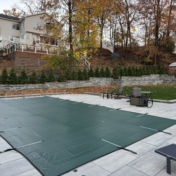 Pete’s Pool Service - Pool & Hot Tub Service Near Me Pete’s Pool Service - Pool & Hot Tub Service Near Me