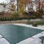 Photo of Pete’s Pool Service