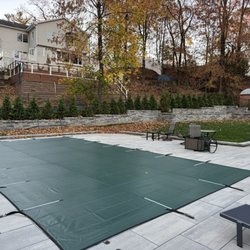 Pete’s Pool Service