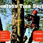 Photo of Thornton's Tree Service