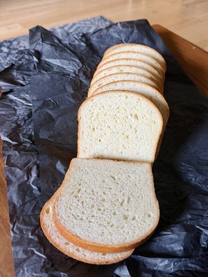 Craftsman and Wolves Valencia by null