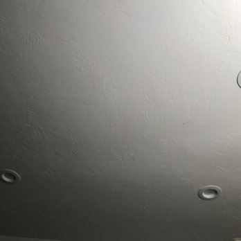 Let There Be Light Electric - Recessed lights in our bedroom. - Electricians Near Me - Oceanside, California