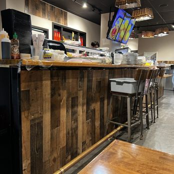 East Hana Metuchen - Sushi Bars Near Me - Metuchen, New Jersey East Hana Metuchen - Sushi Bars Near Me - Metuchen, New Jersey