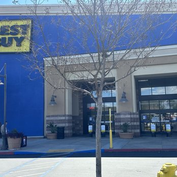 BEST BUY - CHINO - Updated August 2025 - 74 Photos & 306