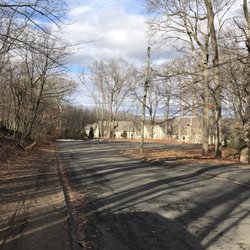 Bradley Park