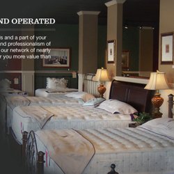 Mattress S Plattsburgh Ny Last Updated April 2020 Yelp Mattress S Plattsburgh Ny Last