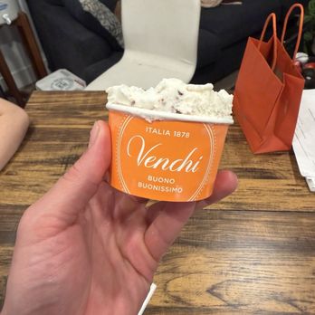Venchi - Chocolatiers & Shops Near Me - Costa Mesa, California Venchi - Chocolatiers & Shops Near Me - Costa Mesa, California
