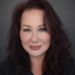 Lux Aesthetic Medical Services - Barbie Cumbess RN
Owner
Lux Aesthetic Medical Services LLC
Allen, TX
Founded 2017
LuxNatural.com