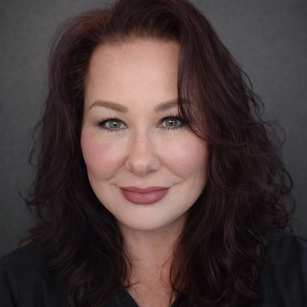 Lux Aesthetic Medical Services