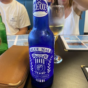 To spiti - Greek Near Me - Naples, Florida