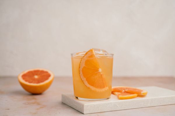 JOEY Bentall One by null