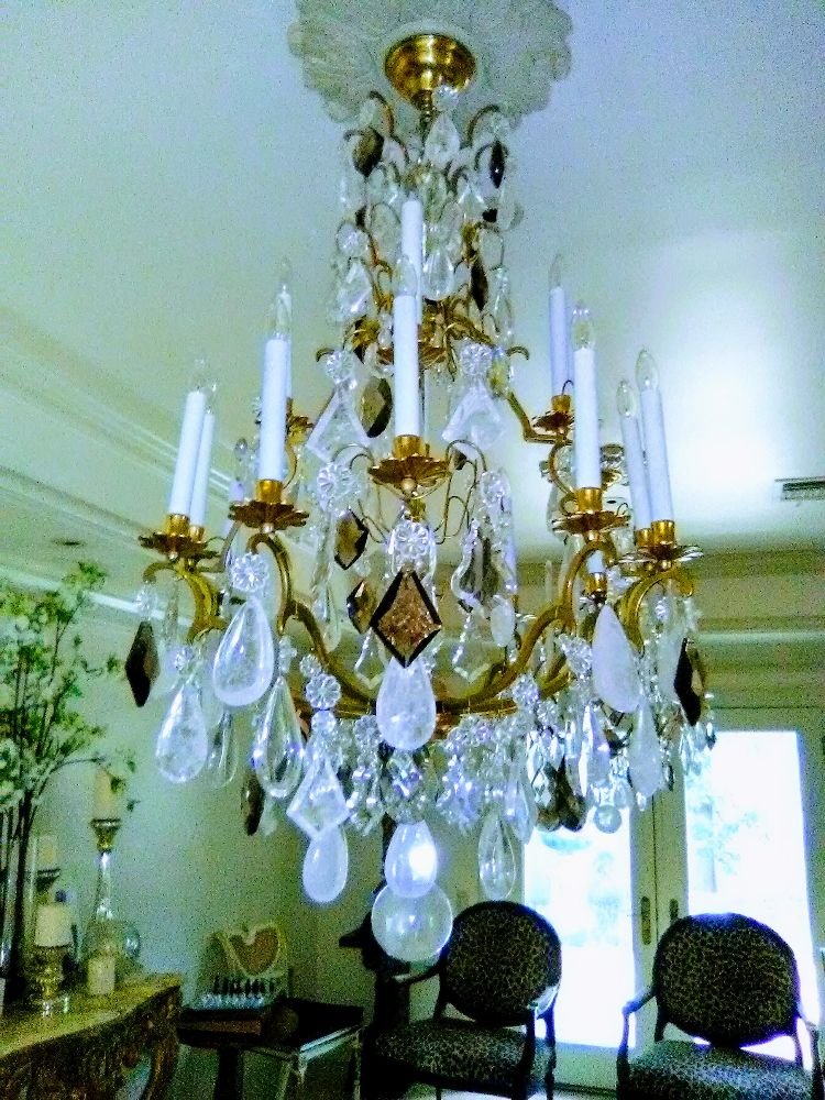 HOUSE CLEANING BY KIMBERLY Updated September 2024 Request a Quote