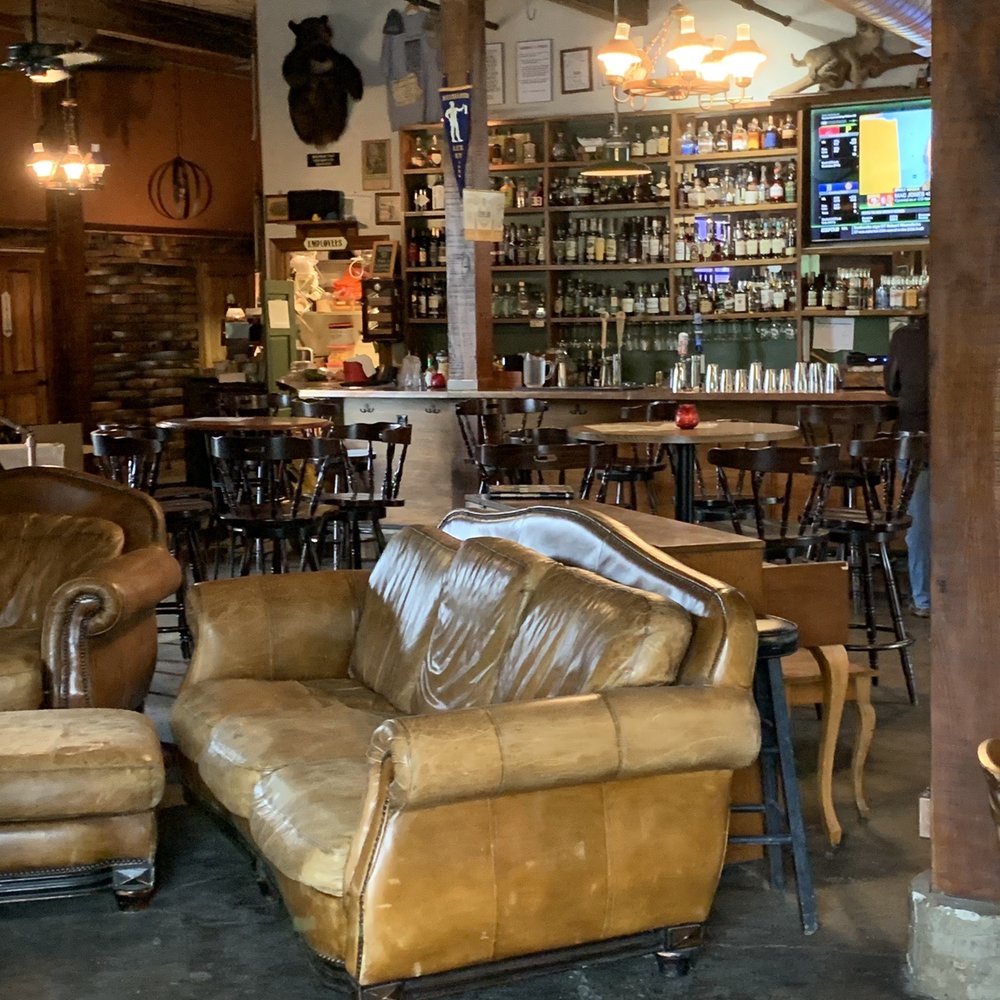 Elkhorn Tavern - Loved the casual vibe! - Bars Near Me - Lexington, Kentucky Elkhorn Tavern - Loved the casual vibe! - Bars Near Me - Lexington, Kentucky