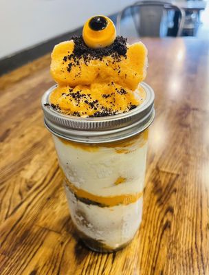 Zero Degrees Portland by null