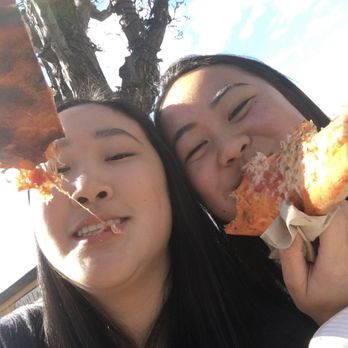 Village Bakery - From 2018 but pizza is still as yummy as ever - Bakeries Near Me - Davis, California Village Bakery - From 2018 but pizza is still as yummy as ever - Bakeries Near Me - Davis, California