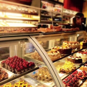 Hollandia - Everything is carefully crafted and looks delicious! - Bakeries Near Me - Malmö, Alberta Hollandia - Everything is carefully crafted and looks delicious! - Bakeries Near Me - Malmö, Alberta