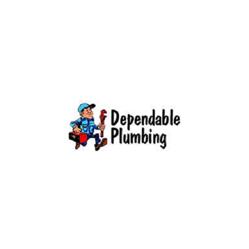 Slide of Dependable Plumbing