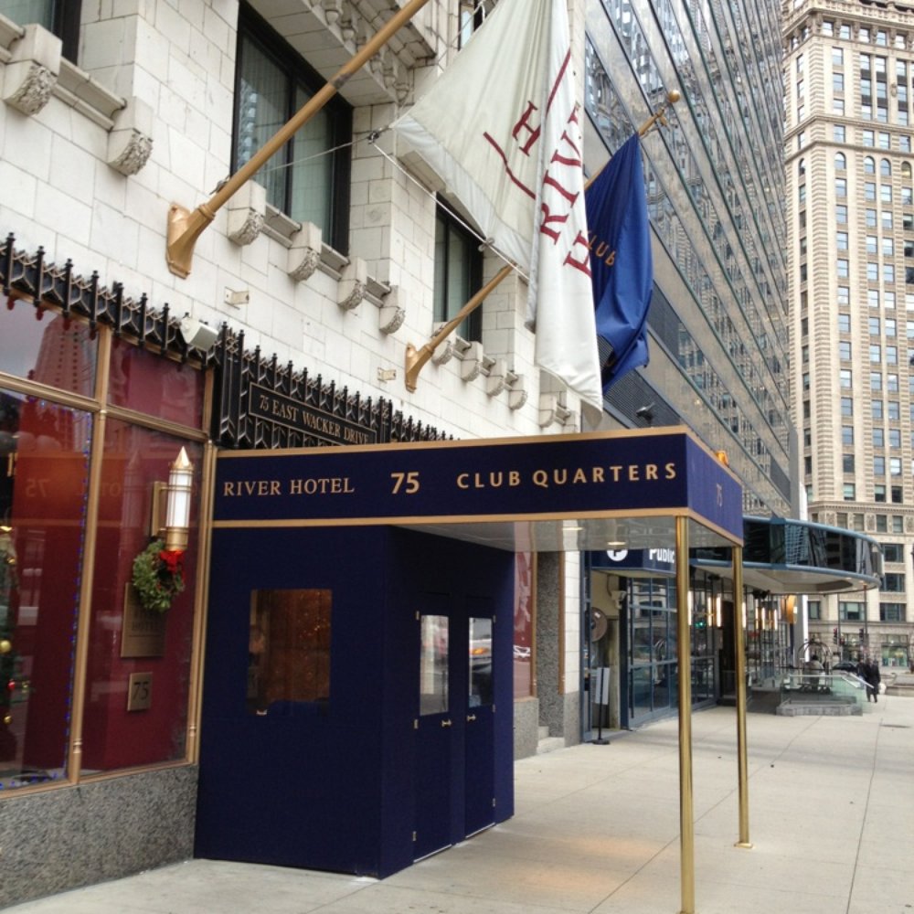 River Hotel - Hotels Near Me - Chicago, Illinois River Hotel - Hotels Near Me - Chicago, Illinois