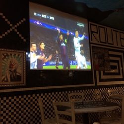 Route 66 - Sky Sport!