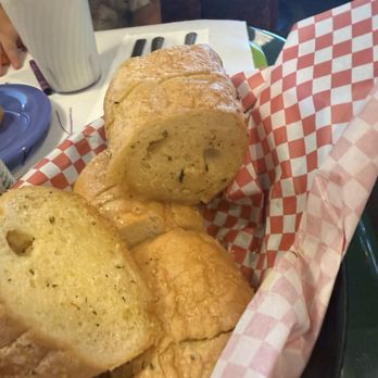 Tomato Street - Warm garlic bread - Italian Near Me - Spokane, Washington Tomato Street - Warm garlic bread - Italian Near Me - Spokane, Washington