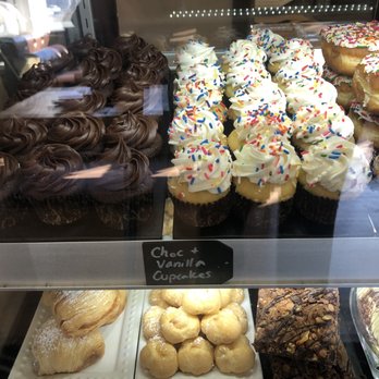 Pocono Dessert - Desserts Near Me - Swiftwater, Pennsylvania Pocono Dessert - Desserts Near Me - Swiftwater, Pennsylvania
