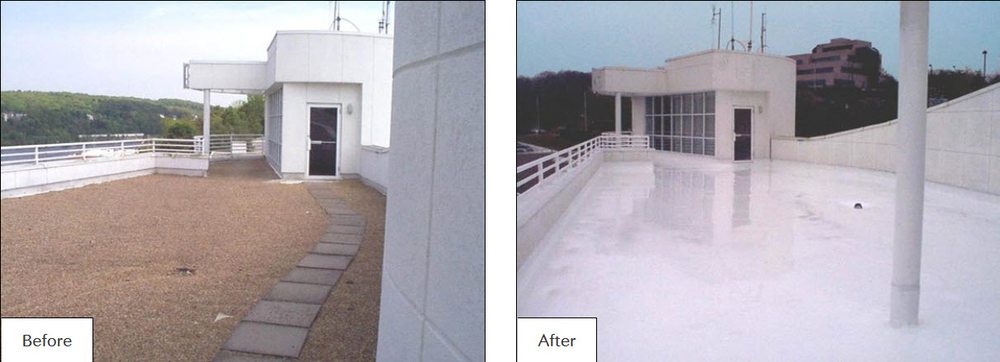 Slide of E O Wood Company