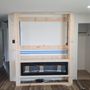 Photo of Steez Home Solutions
