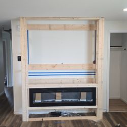 Steez Home Solutions