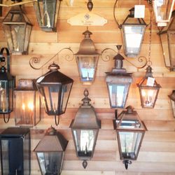 Sunbelt Lighting