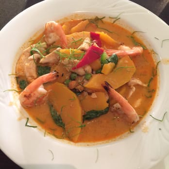 Tip Thai - Thai Near Me - Richmond, Virginia Tip Thai - Thai Near Me - Richmond, Virginia