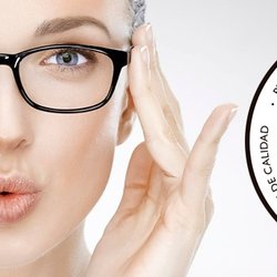 Óptica Fina Elche - Ofertas en gafas graduadas.