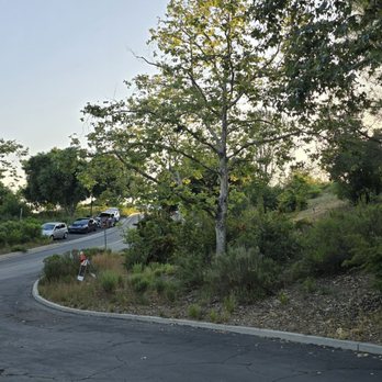 Panorama Nature Preserve - Parks Near Me - Fullerton, California Panorama Nature Preserve - Parks Near Me - Fullerton, California