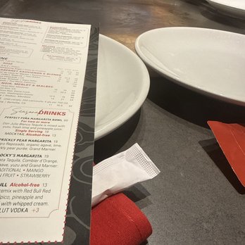 Benihana - San Diego - Still waiting. - Sushi Bars Near Me - San Diego, California