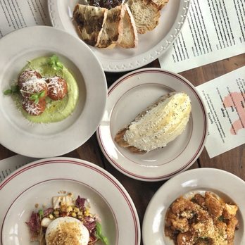 The Red Hen - Skinny. - Italian Near Me - Washington, DC, District of Columbia The Red Hen - Skinny. - Italian Near Me - Washington, DC, District of Columbia