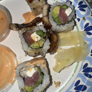 Sushi Yama - Japanese Near Me - Boynton Beach, Florida Sushi Yama - Japanese Near Me - Boynton Beach, Florida