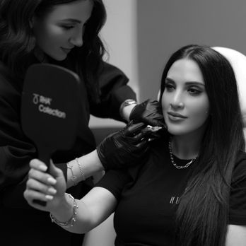 Hush LA Medspa - Lip filler injections - Laser Hair Removal Near Me - Los Angeles, California Hush LA Medspa - Lip filler injections - Laser Hair Removal Near Me - Los Angeles, California