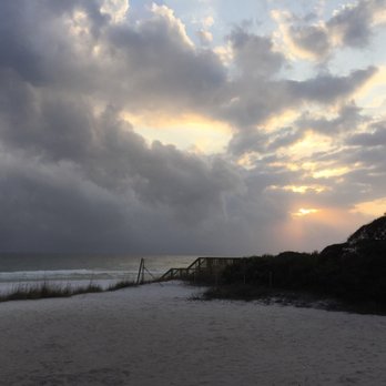 Surf Hut - Sunset at Surf Hut - Seafood Near Me - Destin, Florida Surf Hut - Sunset at Surf Hut - Seafood Near Me - Destin, Florida
