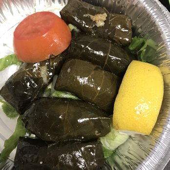 Gyro Corner - Greek Near Me - Flushing, New York Gyro Corner - Greek Near Me - Flushing, New York