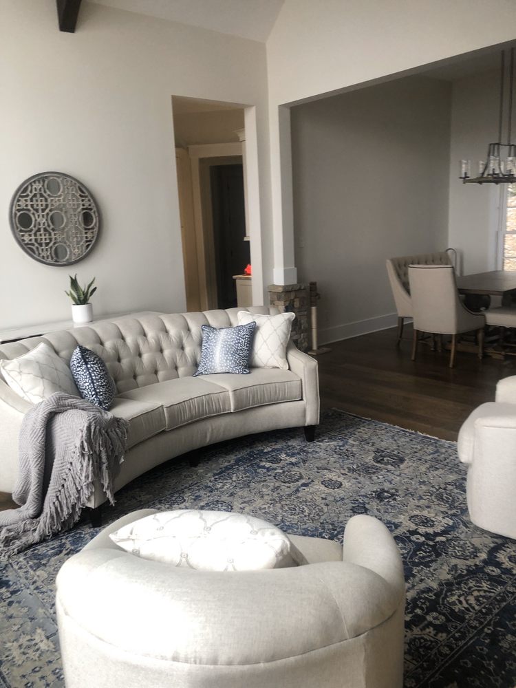 RUG & HOME ASHEVILLE 13 Photos & 18 Reviews 5 Rocky Ridge Rd