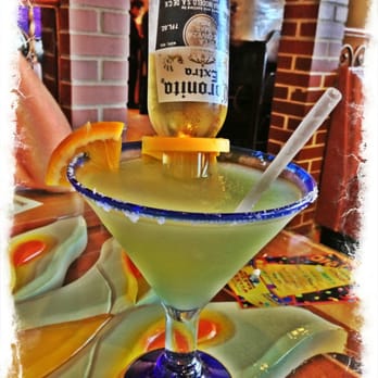 Fiesta Mexico - Corona Margarita... you NEED this! - Mexican Near Me - York, Pennsylvania Fiesta Mexico - Corona Margarita... you NEED this! - Mexican Near Me - York, Pennsylvania