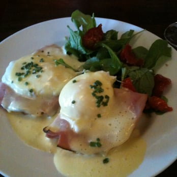 Pomegranate Bistro - Breakfast & Brunch Near Me - Redmond, Washington Pomegranate Bistro - Breakfast & Brunch Near Me - Redmond, Washington