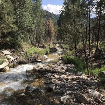 Sawtooth Lodge - Local hike - Hotels Near Me - Lowman, Idaho Sawtooth Lodge - Local hike - Hotels Near Me - Lowman, Idaho
