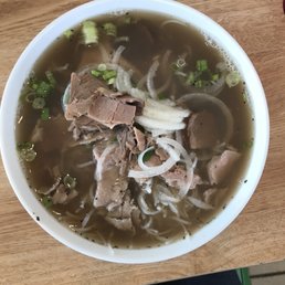 Pho
