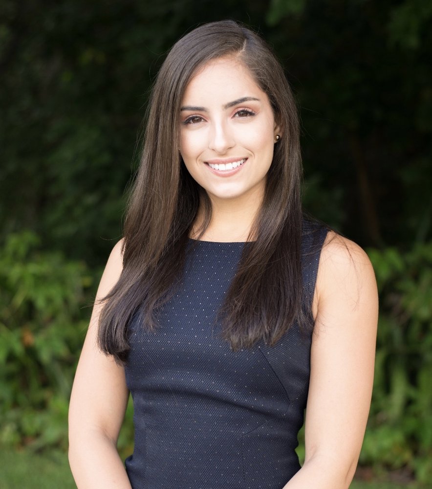 ARELYS PINO Contact Agent 400 Royal Palm Way, Palm Beach, Florida