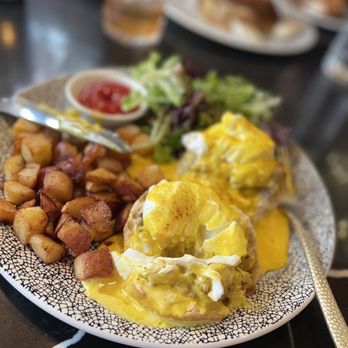 RITUAL HOUSE - Updated August 2024 - 599 Photos & 259 Reviews - 524 ...