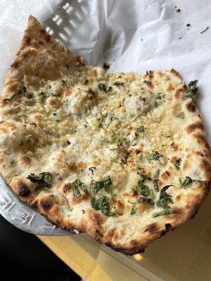 Sitar Indian Cuisine by null