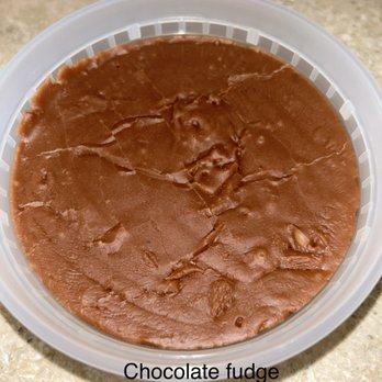 Chabbi’s Sweets & Eats - Chocolate fudge - Cafes Near Me - Wartrace, Tennessee Chabbi’s Sweets & Eats - Chocolate fudge - Cafes Near Me - Wartrace, Tennessee