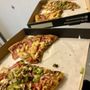 Photo of Pizza Pizazz